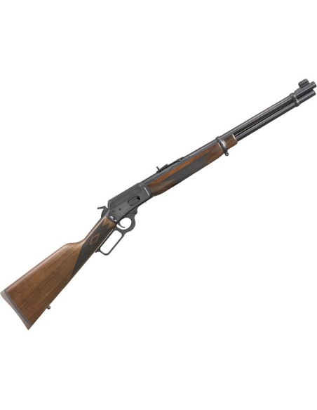 Rifle de palanca MARLIN 1894 Classic - 44 Rem. Mag.