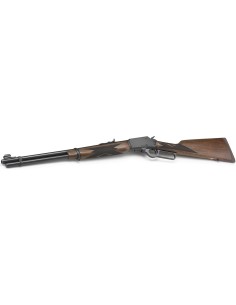 Rifle de palanca MARLIN 1894 Classic - 44 Rem. Mag. 2
