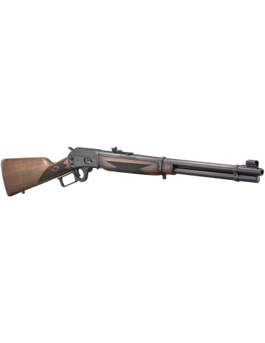 Rifle de palanca MARLIN 1894 Classic - 44 Rem. Mag.