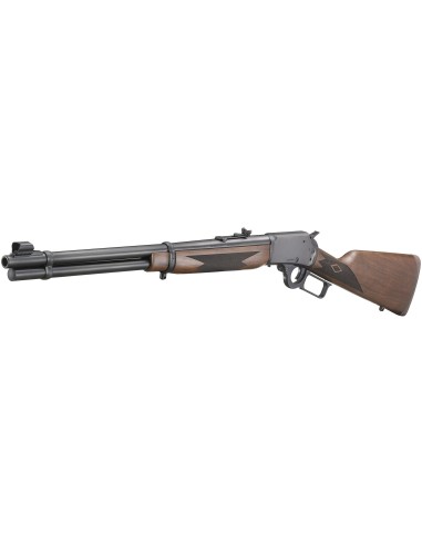 Rifle de palanca MARLIN 1894 Classic - 44 Rem. Mag.