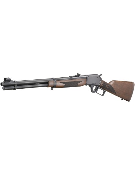 Rifle de palanca MARLIN 1894 Classic - 44 Rem. Mag.