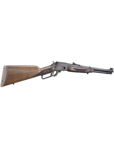 Rifle de palanca MARLIN 1894 Classic - 44 Rem. Mag.