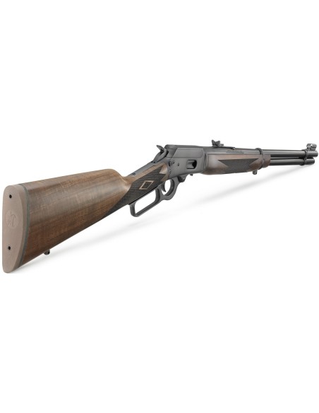 Rifle de palanca MARLIN 1894 Classic - 44 Rem. Mag.