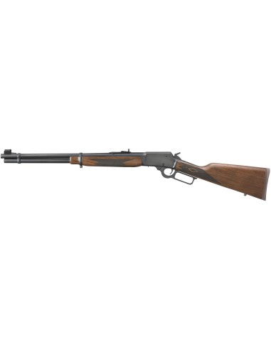 Rifle de palanca MARLIN 1894 Classic - 44 Rem. Mag.
