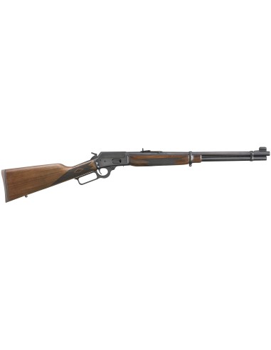 Rifle de palanca MARLIN 1894 Classic - 44 Rem. Mag.