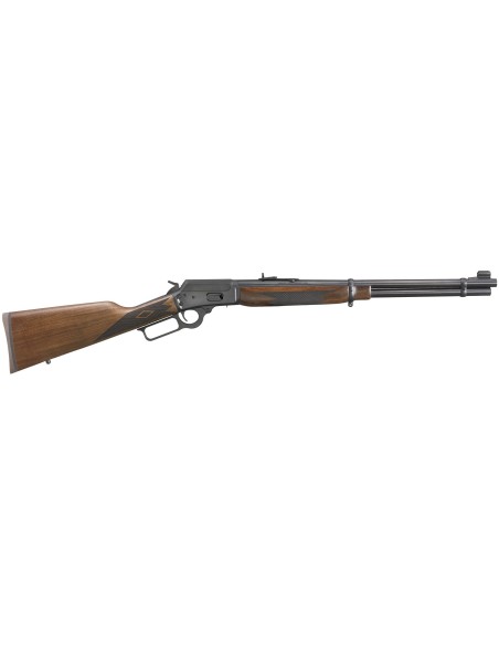 Rifle de palanca MARLIN 1894 Classic - 44 Rem. Mag.