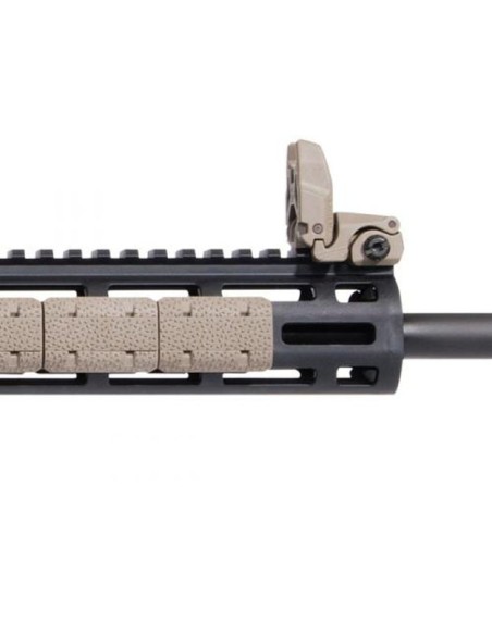 Carabina semiautomática Smith & Wesson M&P15-22 Sport MOE SL - arena