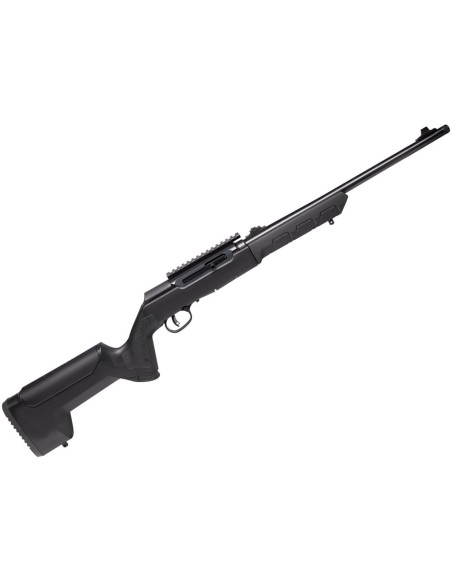 Carabina semiautomática SAVAGE A22 Takedown - 22 LR