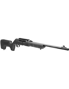Carabina semiautomática SAVAGE A22 Takedown - 22 LR 2
