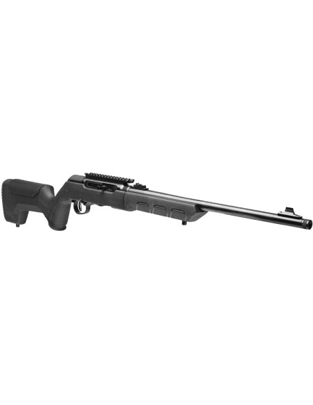 Carabina semiautomática SAVAGE A22 Takedown - 22 LR