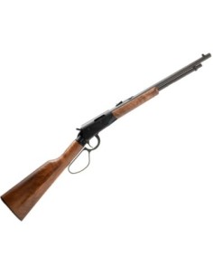 Carabina de palanca SAVAGE Revel Classic - 22 LR