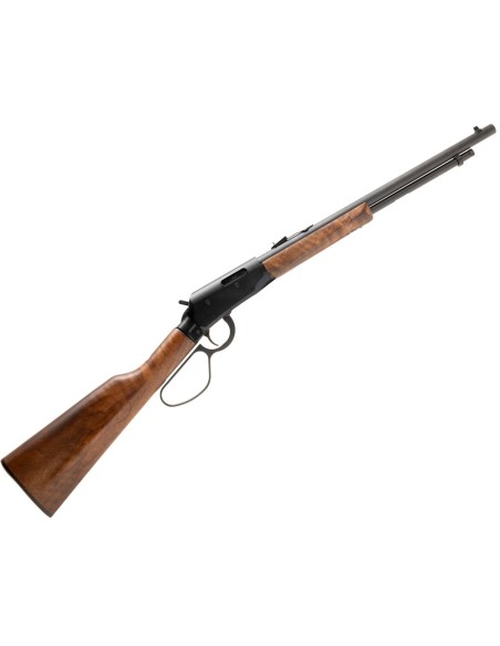 Carabina de palanca SAVAGE Revel Classic - 22 LR