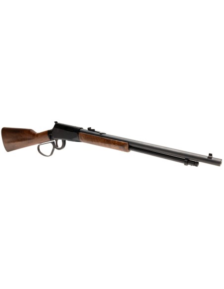Carabina de palanca SAVAGE Revel Classic - 22 LR