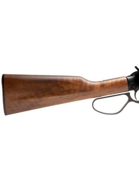 Carabina de palanca SAVAGE Revel Classic - 22 LR