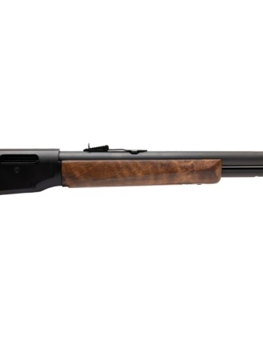 Carabina de palanca SAVAGE Revel Classic - 22 LR