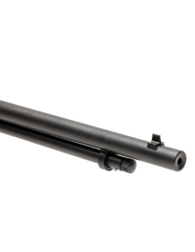 Carabina de palanca SAVAGE Revel Classic - 22 LR