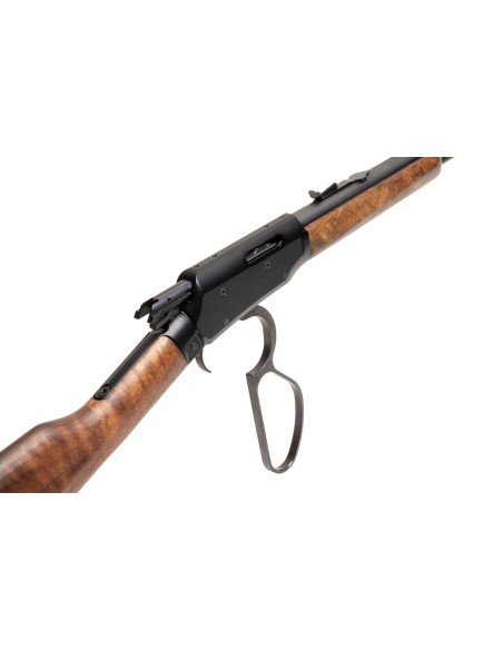 Carabina de palanca SAVAGE Revel Classic - 22 LR