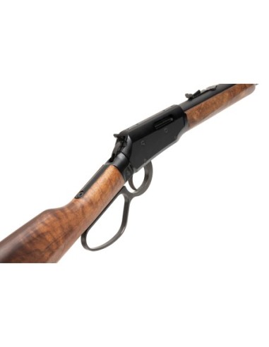 Carabina de palanca SAVAGE Revel Classic - 22 LR