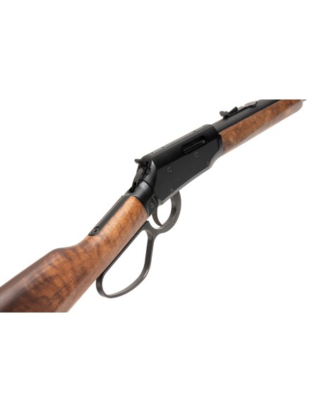 Carabina de palanca SAVAGE Revel Classic - 22 LR