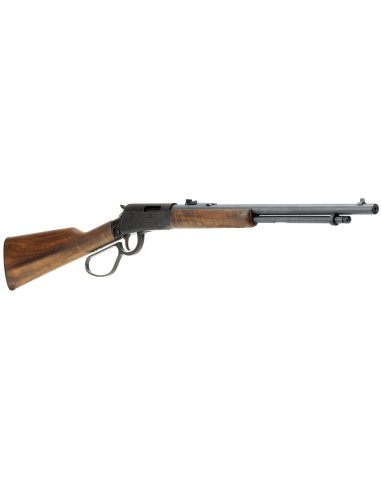 Carabina de palanca SAVAGE Revel Classic - 22 LR