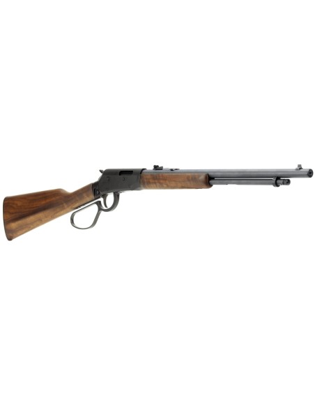 Carabina de palanca SAVAGE Revel Classic - 22 LR