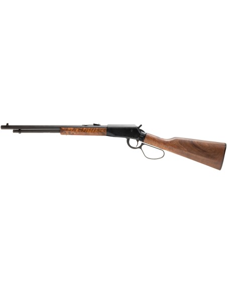 Carabina de palanca SAVAGE Revel Classic - 22 LR