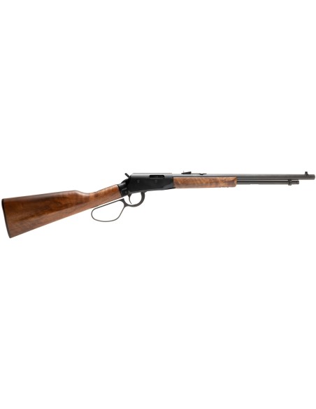 Carabina de palanca SAVAGE Revel Classic - 22 LR