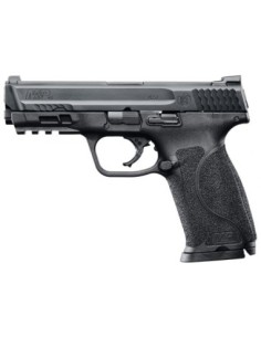 Pistola SMITH & WESSON M&P40 M2.0