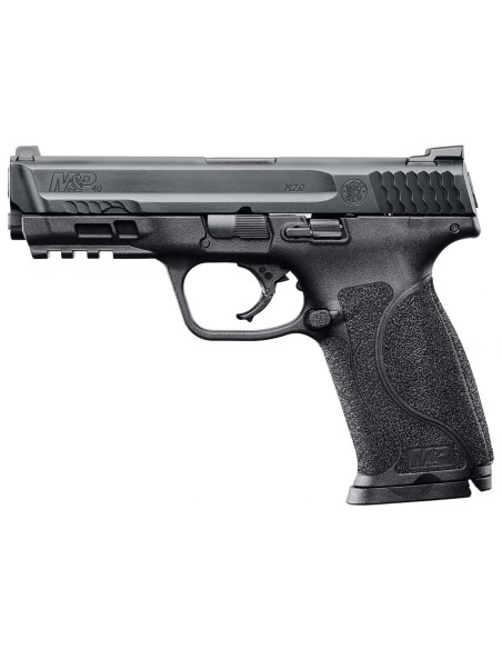 Pistola SMITH & WESSON M&P40 M2.0