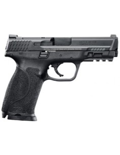 Pistola SMITH & WESSON M&P40 M2.0 2