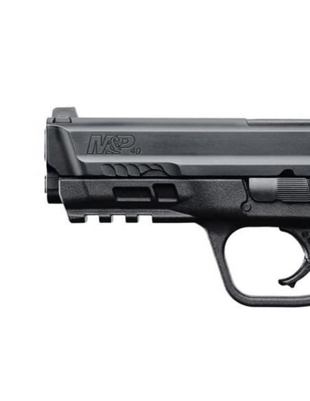 Pistola SMITH & WESSON M&P40 M2.0