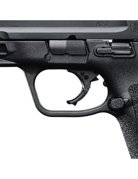 Pistola SMITH & WESSON M&P40 M2.0