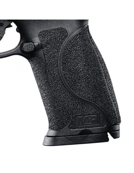 Pistola SMITH & WESSON M&P40 M2.0