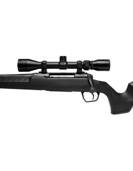 Rifle de cerrojo SAVAGE AXIS XP - 30-06 Spr