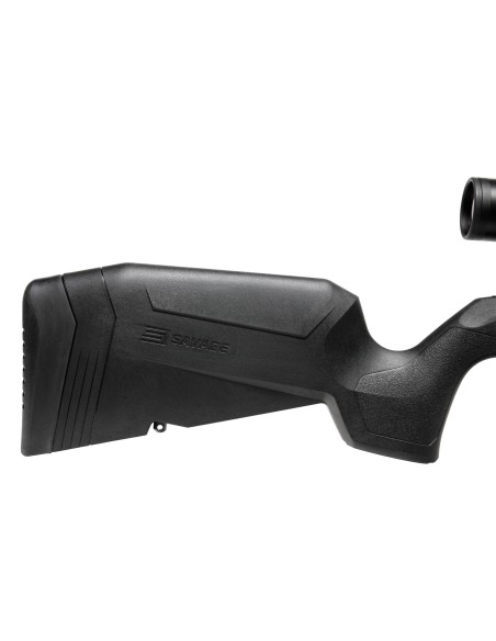 Rifle de cerrojo SAVAGE AXIS XP - 30-06 Spr