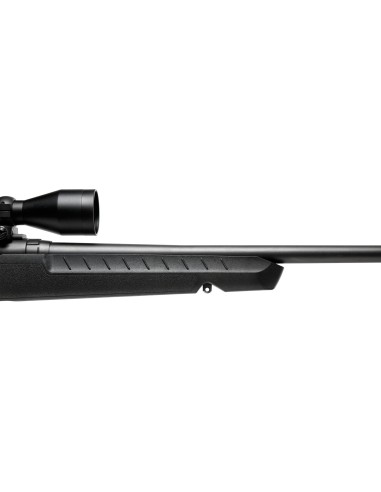 Rifle de cerrojo SAVAGE AXIS XP - 30-06 Spr