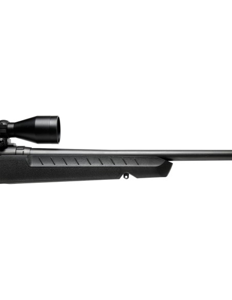Rifle de cerrojo SAVAGE AXIS XP - 30-06 Spr
