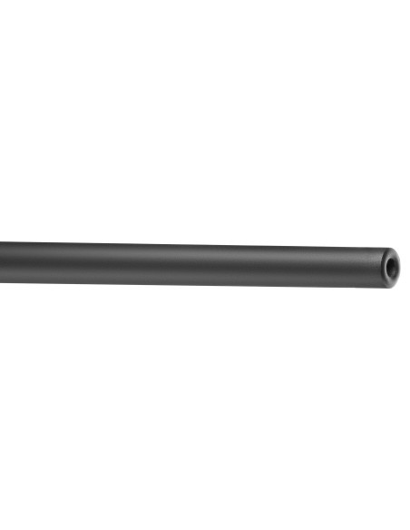 Rifle de cerrojo SAVAGE AXIS XP - 30-06 Spr