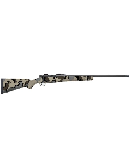 Rifle de cerrojo MOSSBERG Patriot Kuiu - 308 Win.