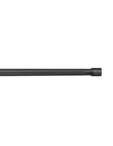 Rifle de cerrojo MOSSBERG Patriot Kuiu - 308 Win.