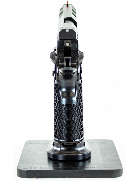 Pistola MPA DS40 TT Comp Limited - 40 SW