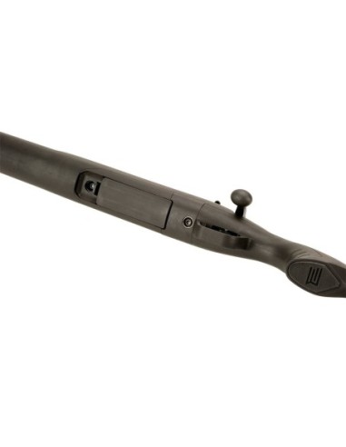 Rifle de cerrojo SAVAGE AXIS II - 30-06 Spr