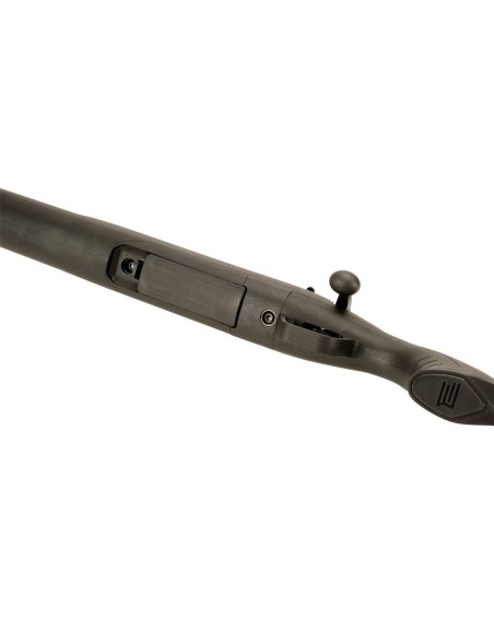Rifle de cerrojo SAVAGE AXIS II - 30-06 Spr