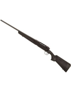 Rifle de cerrojo SAVAGE AXIS II - 308 Win. (zurdo)