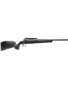 Rifle de cerrojo SAVAGE AXIS 2 SR - 308 Win. 2