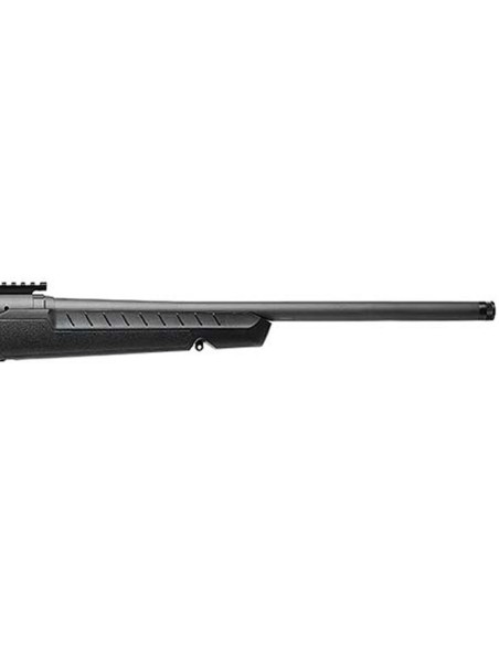 Rifle de cerrojo SAVAGE AXIS 2 SR - 308 Win.