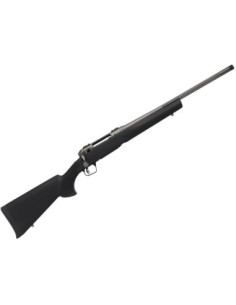 Rifle de cerrojo SAVAGE 110 Trail Hunter Lite - 270 Win.