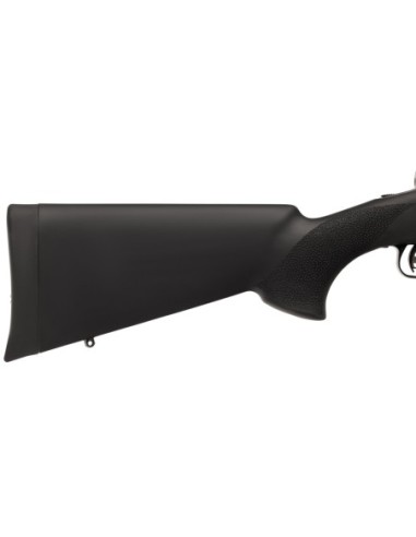 Rifle de cerrojo SAVAGE 110 Trail Hunter Lite - 270 Win.