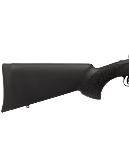 Rifle de cerrojo SAVAGE 110 Trail Hunter Lite - 270 Win.