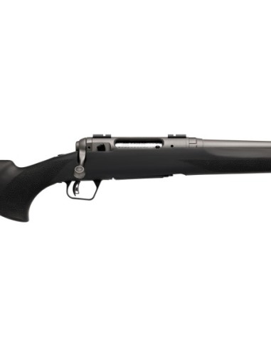 Rifle de cerrojo SAVAGE 110 Trail Hunter Lite - 270 Win.